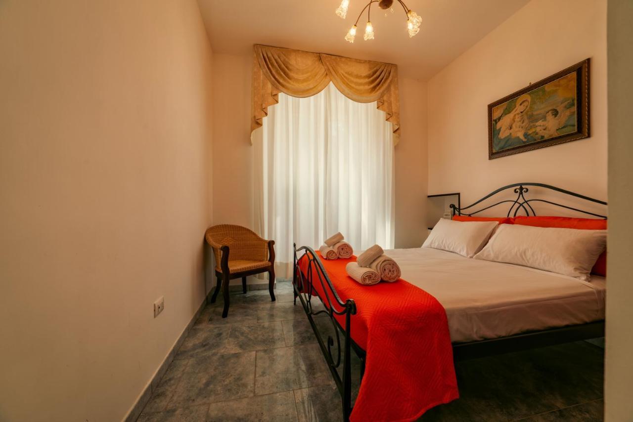All Inclusive - Villa Calaluna Sea View By Diddoi Santa Maria di Leuca Εξωτερικό φωτογραφία